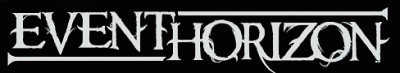 logo Event Horizon (USA)